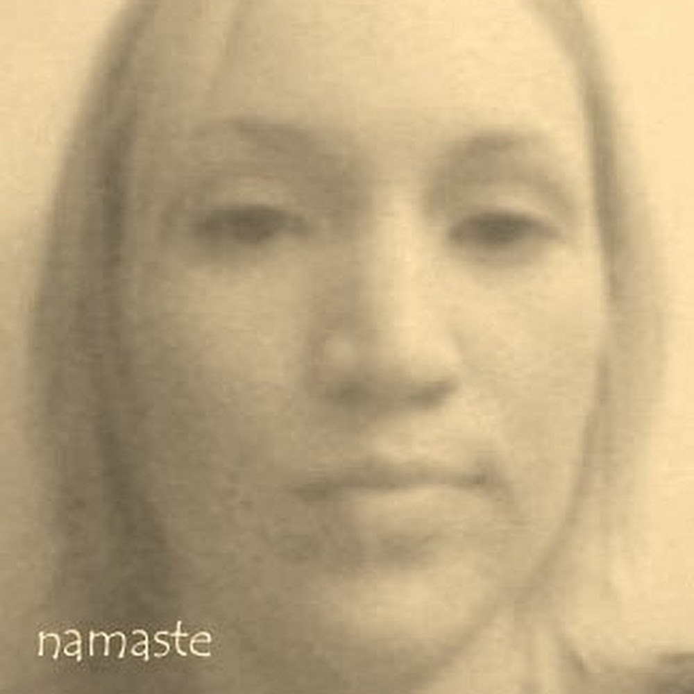 Meet your Posher, Synergistic